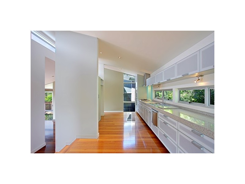 7 Red Bean Close, Suffolk Park NSW 2481