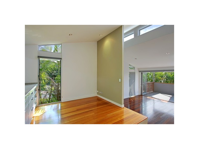 7 Red Bean Close, Suffolk Park NSW 2481