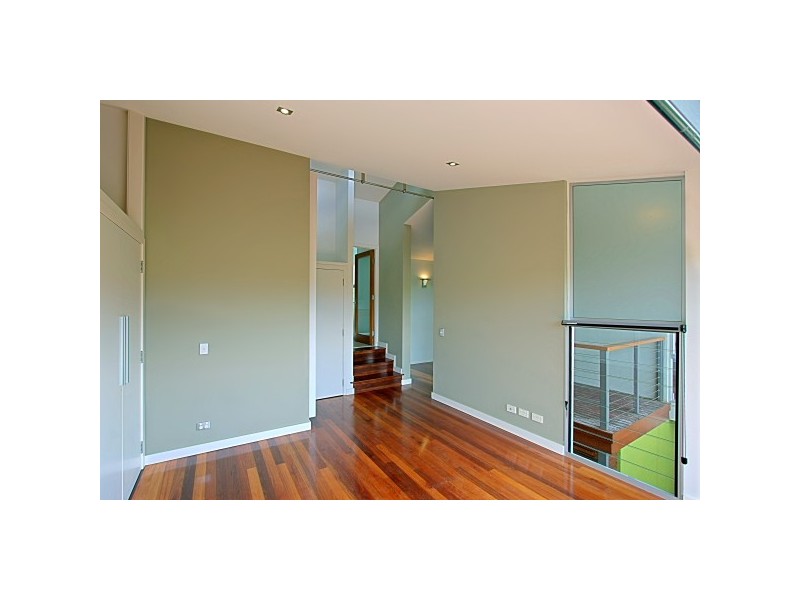 7 Red Bean Close, Suffolk Park NSW 2481