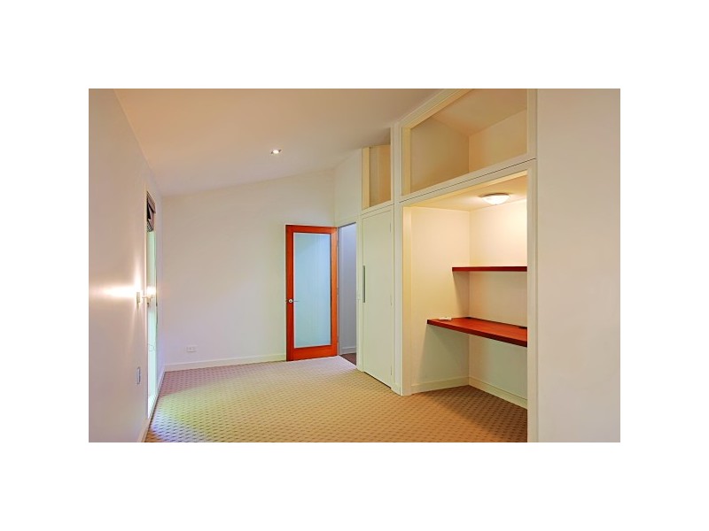 7 Red Bean Close, Suffolk Park NSW 2481