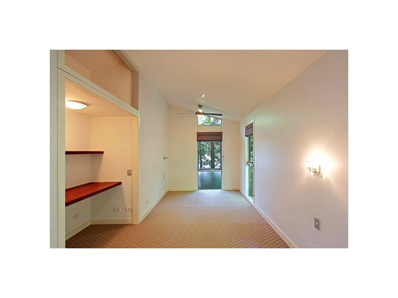 7 Red Bean Close, Suffolk Park NSW 2481