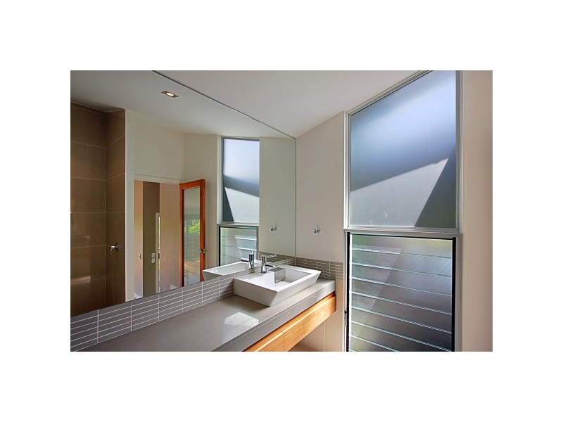 7 Red Bean Close, Suffolk Park NSW 2481