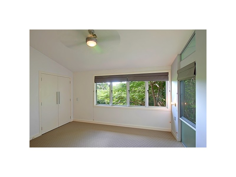 7 Red Bean Close, Suffolk Park NSW 2481