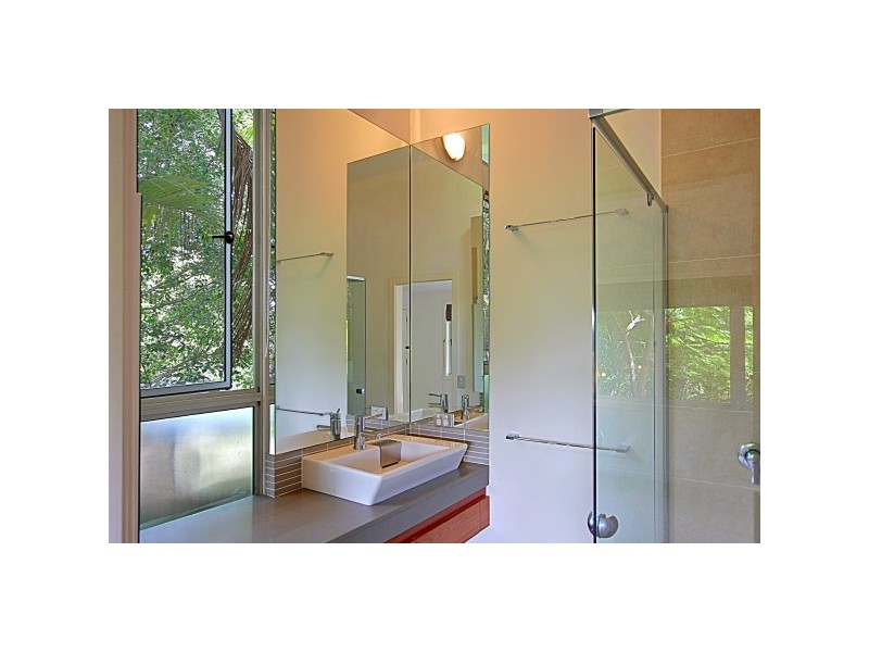 7 Red Bean Close, Suffolk Park NSW 2481