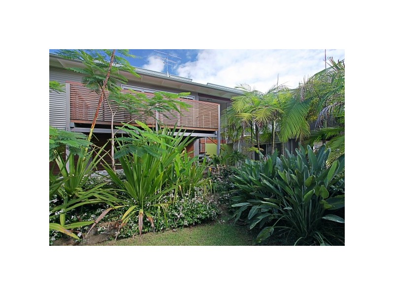 7 Red Bean Close, Suffolk Park NSW 2481