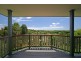 14 Muli Place, Suffolk Park NSW 2481