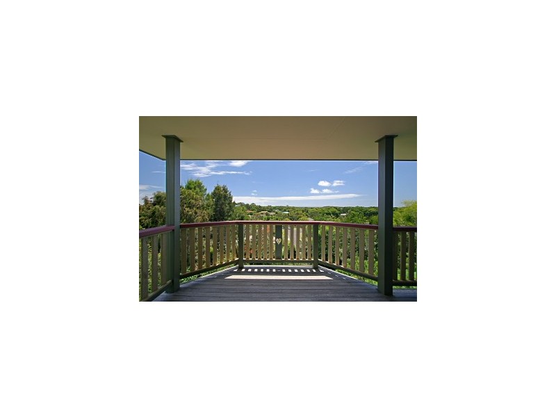 14 Muli Place, Suffolk Park NSW 2481