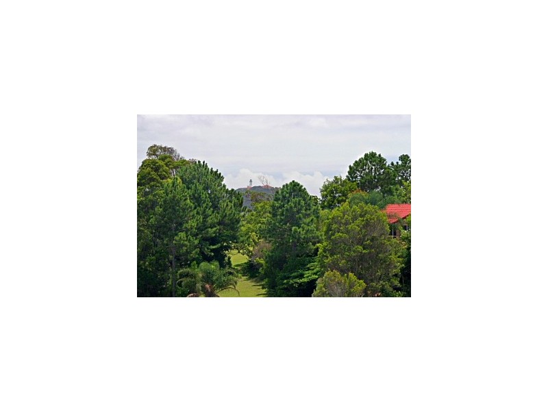 14 Muli Place, Suffolk Park NSW 2481