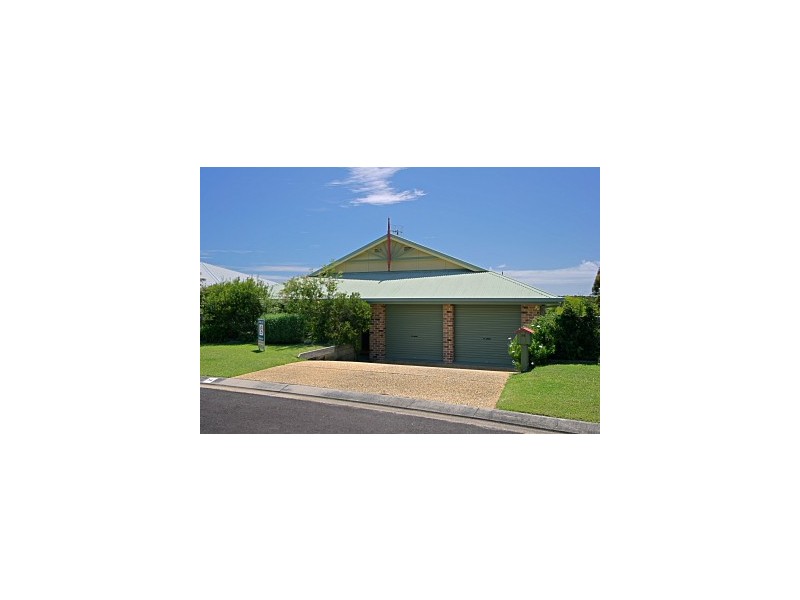 14 Muli Place, Suffolk Park NSW 2481