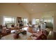 14 Muli Place, Suffolk Park NSW 2481