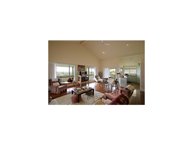 14 Muli Place, Suffolk Park NSW 2481