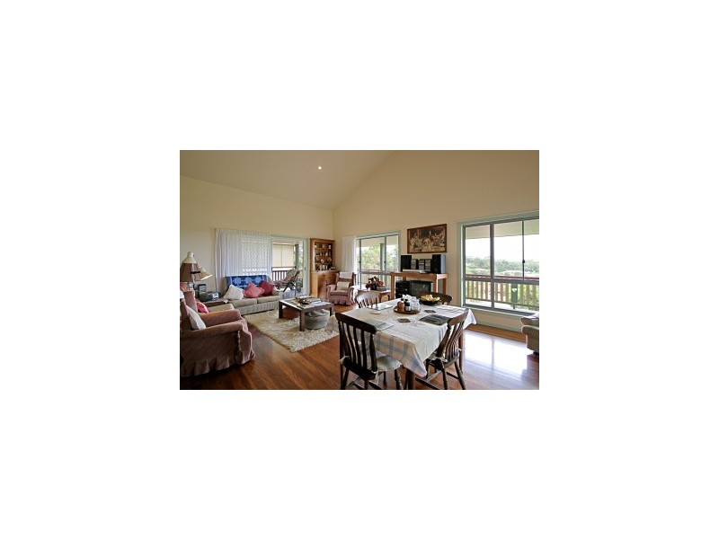 14 Muli Place, Suffolk Park NSW 2481