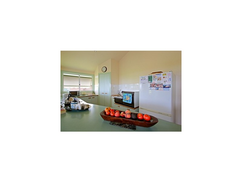 14 Muli Place, Suffolk Park NSW 2481