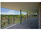 14 Muli Place, Suffolk Park NSW 2481