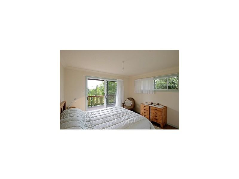 14 Muli Place, Suffolk Park NSW 2481
