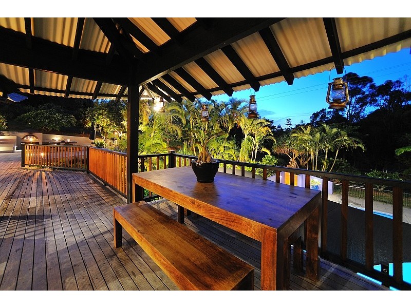 154 Old Bangalow Road, Byron Bay NSW 2481