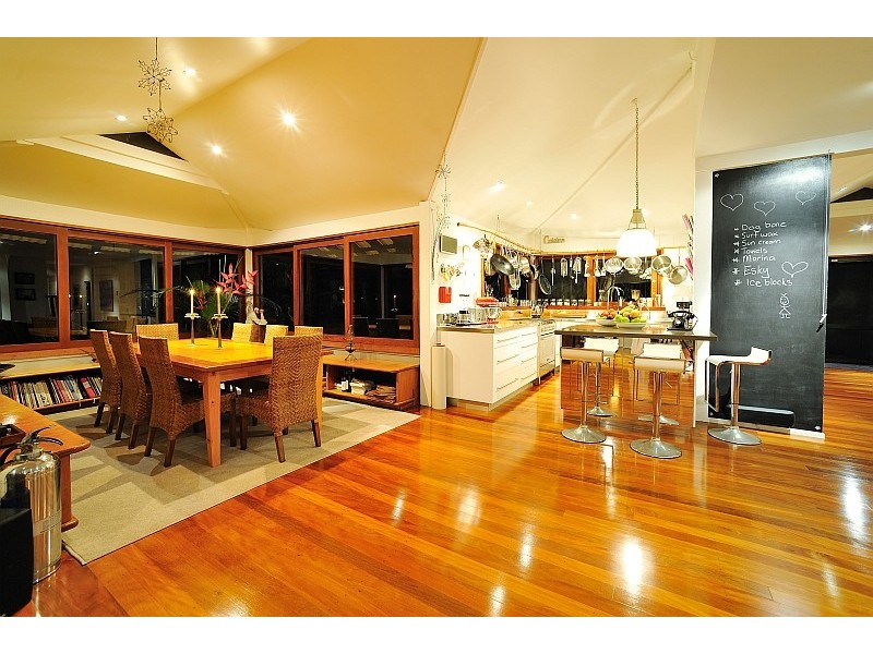 154 Old Bangalow Road, Byron Bay NSW 2481