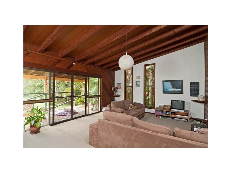 96 McGettigans Lane, Ewingsdale NSW 2481