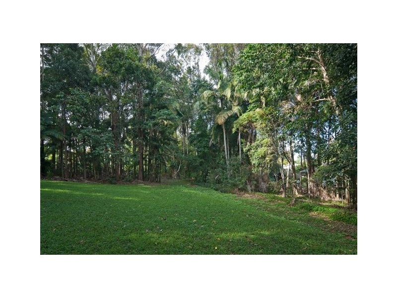 96 McGettigans Lane, Ewingsdale NSW 2481