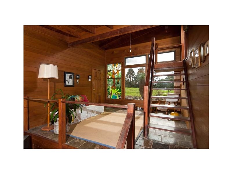 96 McGettigans Lane, Ewingsdale NSW 2481