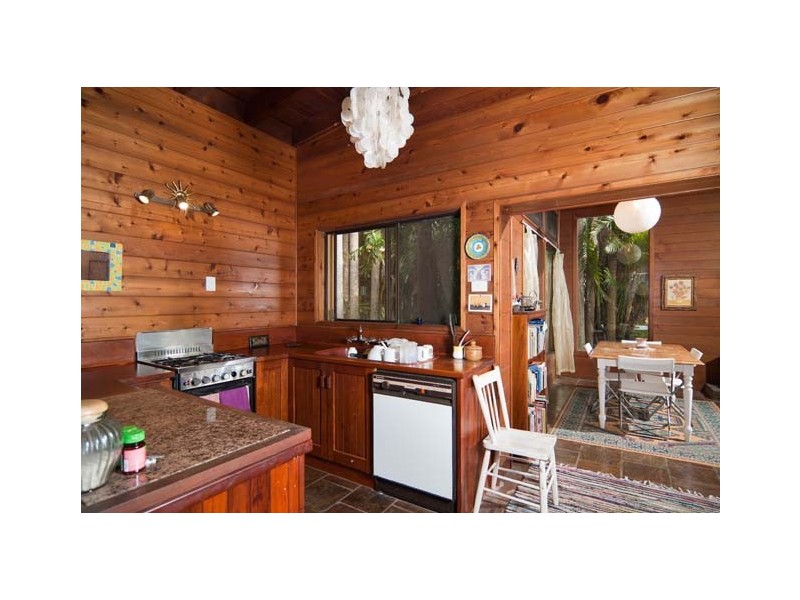 96 McGettigans Lane, Ewingsdale NSW 2481