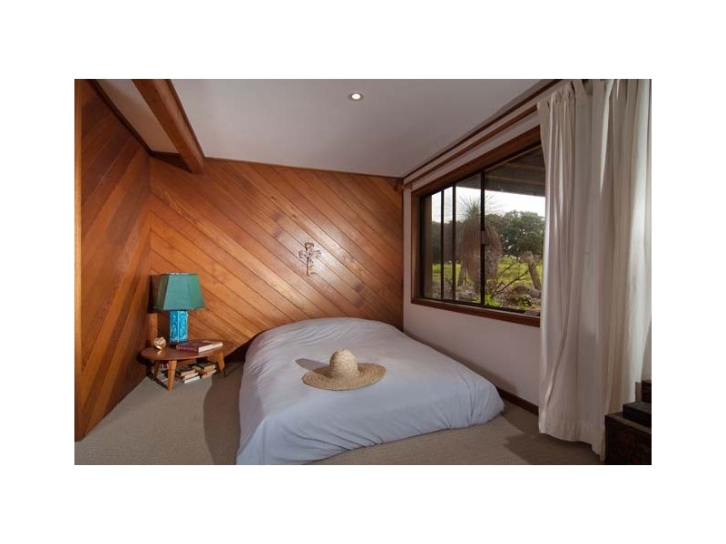 96 McGettigans Lane, Ewingsdale NSW 2481