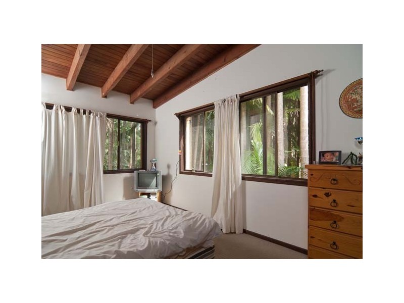 96 McGettigans Lane, Ewingsdale NSW 2481