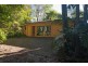 96 McGettigans Lane, Ewingsdale NSW 2481