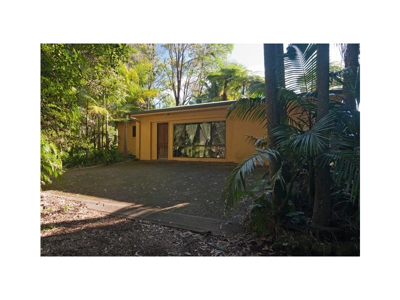 96 McGettigans Lane, Ewingsdale NSW 2481
