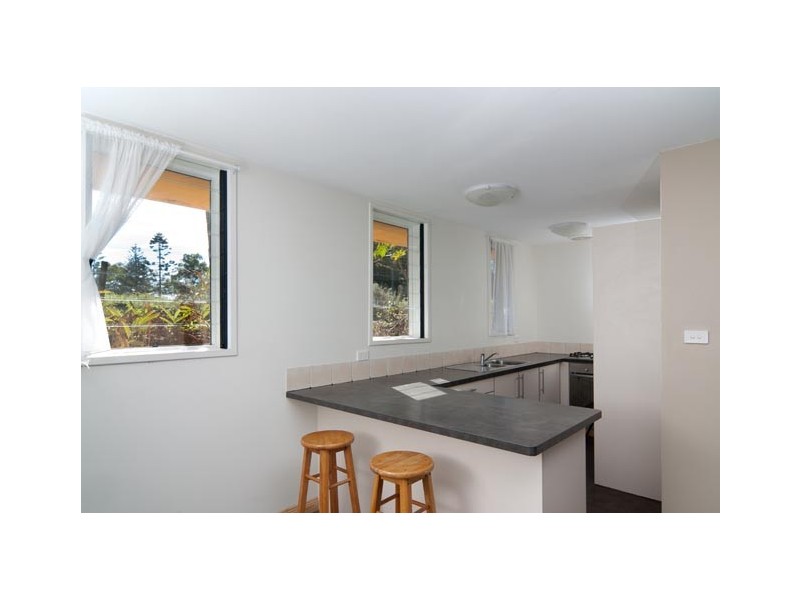 96 McGettigans Lane, Ewingsdale NSW 2481