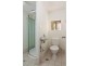 96 McGettigans Lane, Ewingsdale NSW 2481