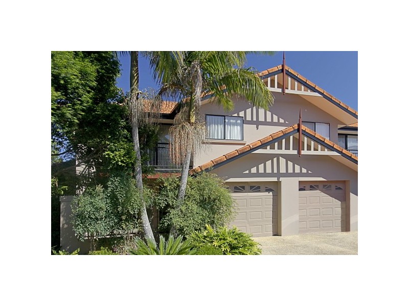 9/58 Armstrong Street, Suffolk Park NSW 2481