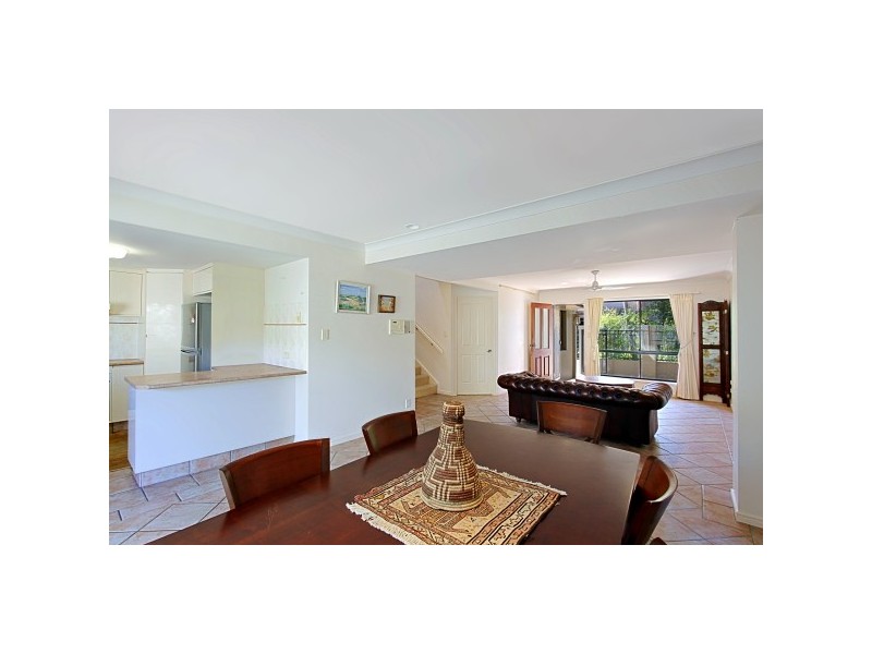 9/58 Armstrong Street, Suffolk Park NSW 2481