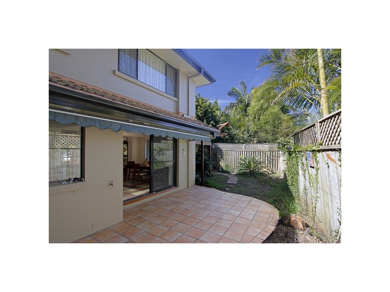 9/58 Armstrong Street, Suffolk Park NSW 2481