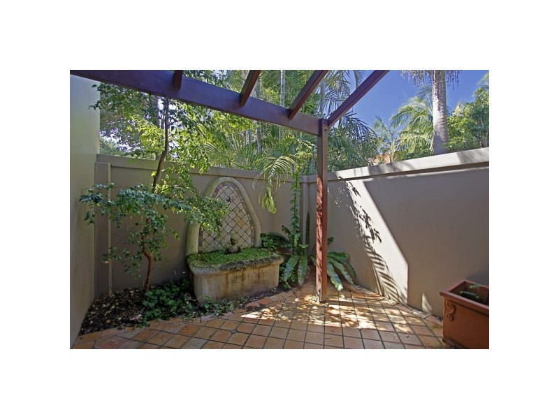 9/58 Armstrong Street, Suffolk Park NSW 2481