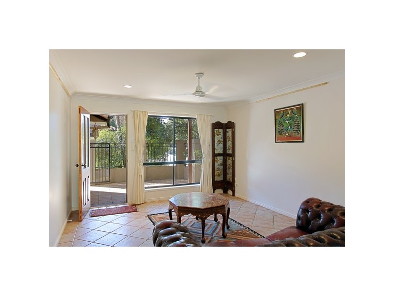 9/58 Armstrong Street, Suffolk Park NSW 2481