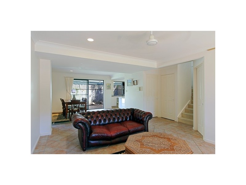 9/58 Armstrong Street, Suffolk Park NSW 2481