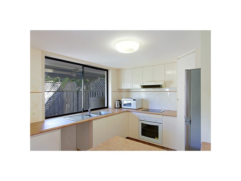 9/58 Armstrong Street, Suffolk Park NSW 2481