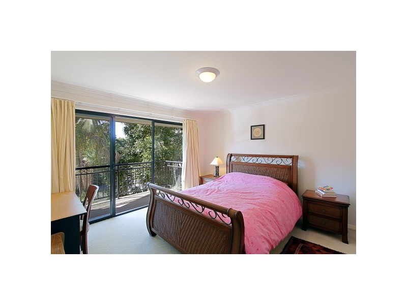 9/58 Armstrong Street, Suffolk Park NSW 2481