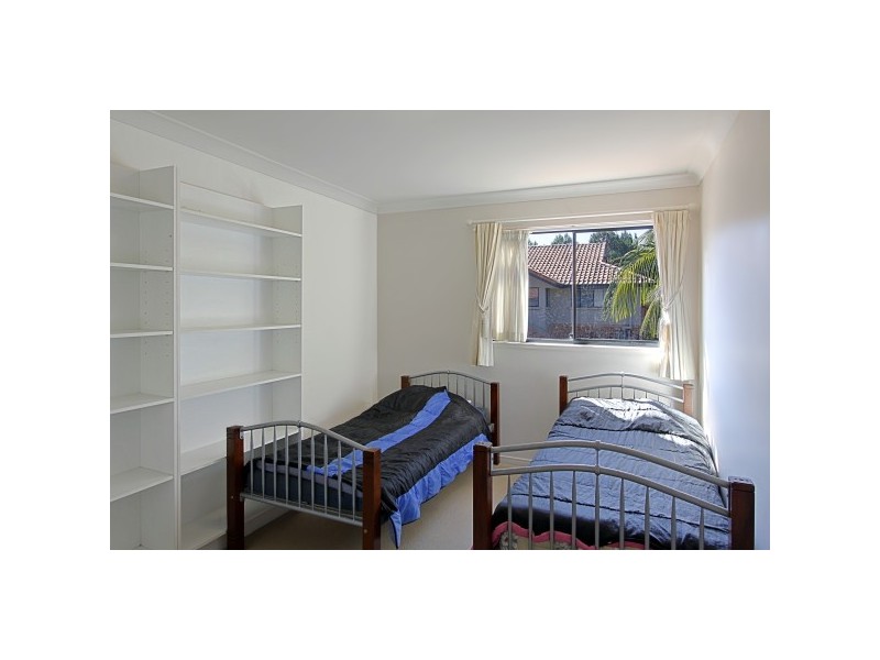 9/58 Armstrong Street, Suffolk Park NSW 2481