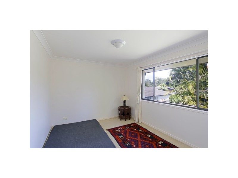 9/58 Armstrong Street, Suffolk Park NSW 2481