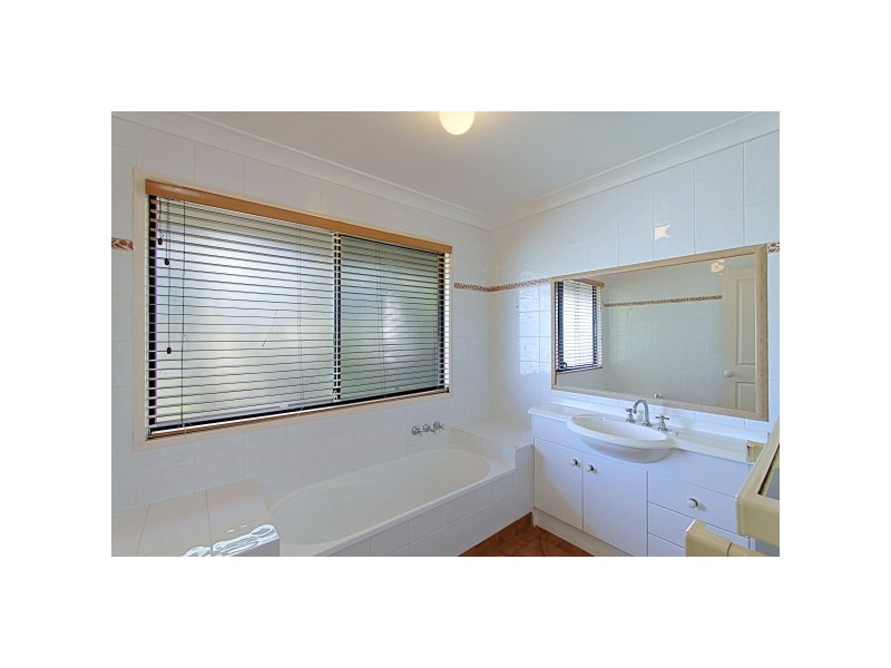 9/58 Armstrong Street, Suffolk Park NSW 2481