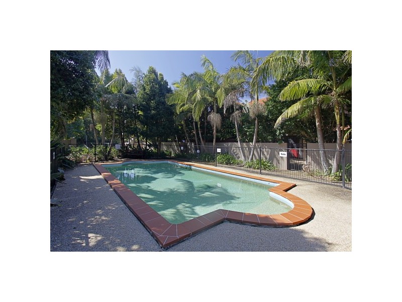 9/58 Armstrong Street, Suffolk Park NSW 2481