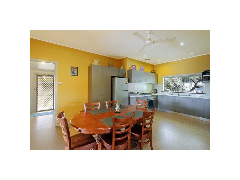 11 Main Arm Road, Mullumbimby NSW 2482