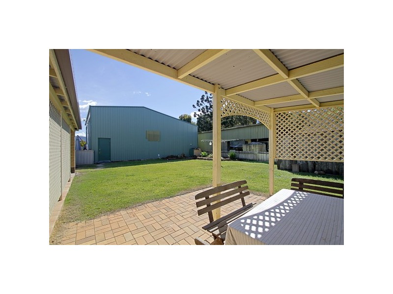 11 Main Arm Road, Mullumbimby NSW 2482