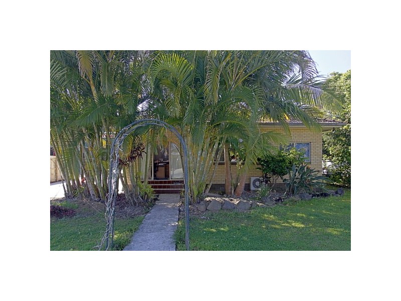 11 Main Arm Road, Mullumbimby NSW 2482