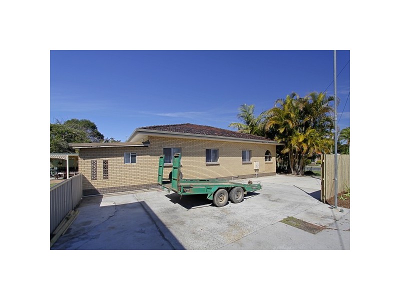 11 Main Arm Road, Mullumbimby NSW 2482