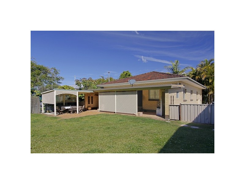 11 Main Arm Road, Mullumbimby NSW 2482