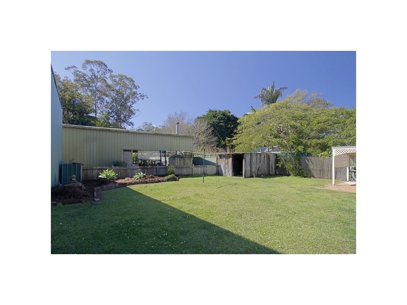 11 Main Arm Road, Mullumbimby NSW 2482