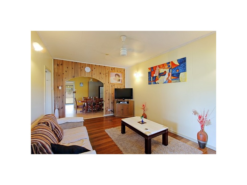 11 Main Arm Road, Mullumbimby NSW 2482